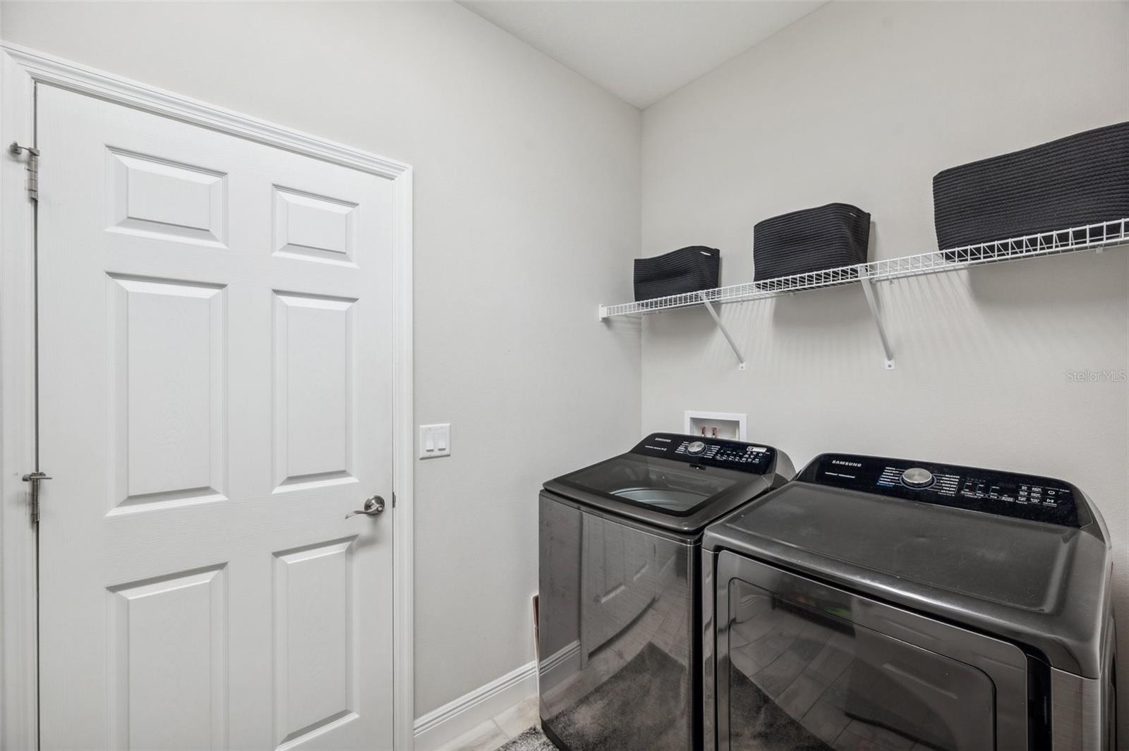 4559 BALLANTRAE BLVD, LAND O LAKES, FL, 34638