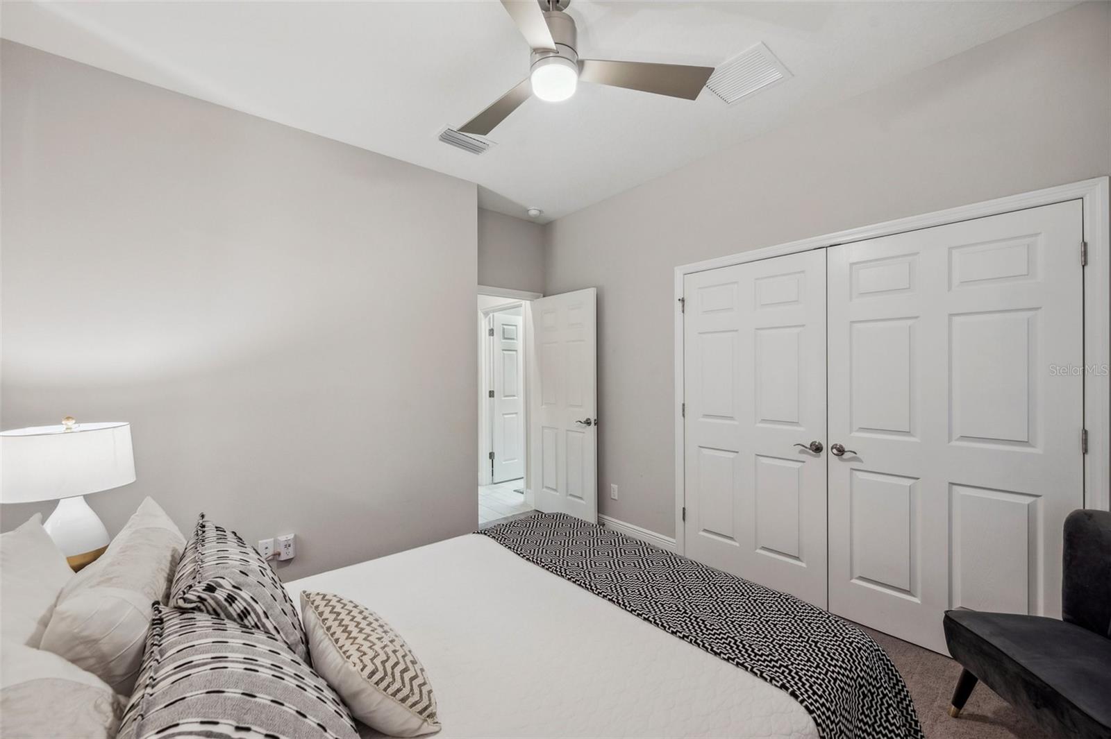 4559 BALLANTRAE BLVD, LAND O LAKES, FL, 34638