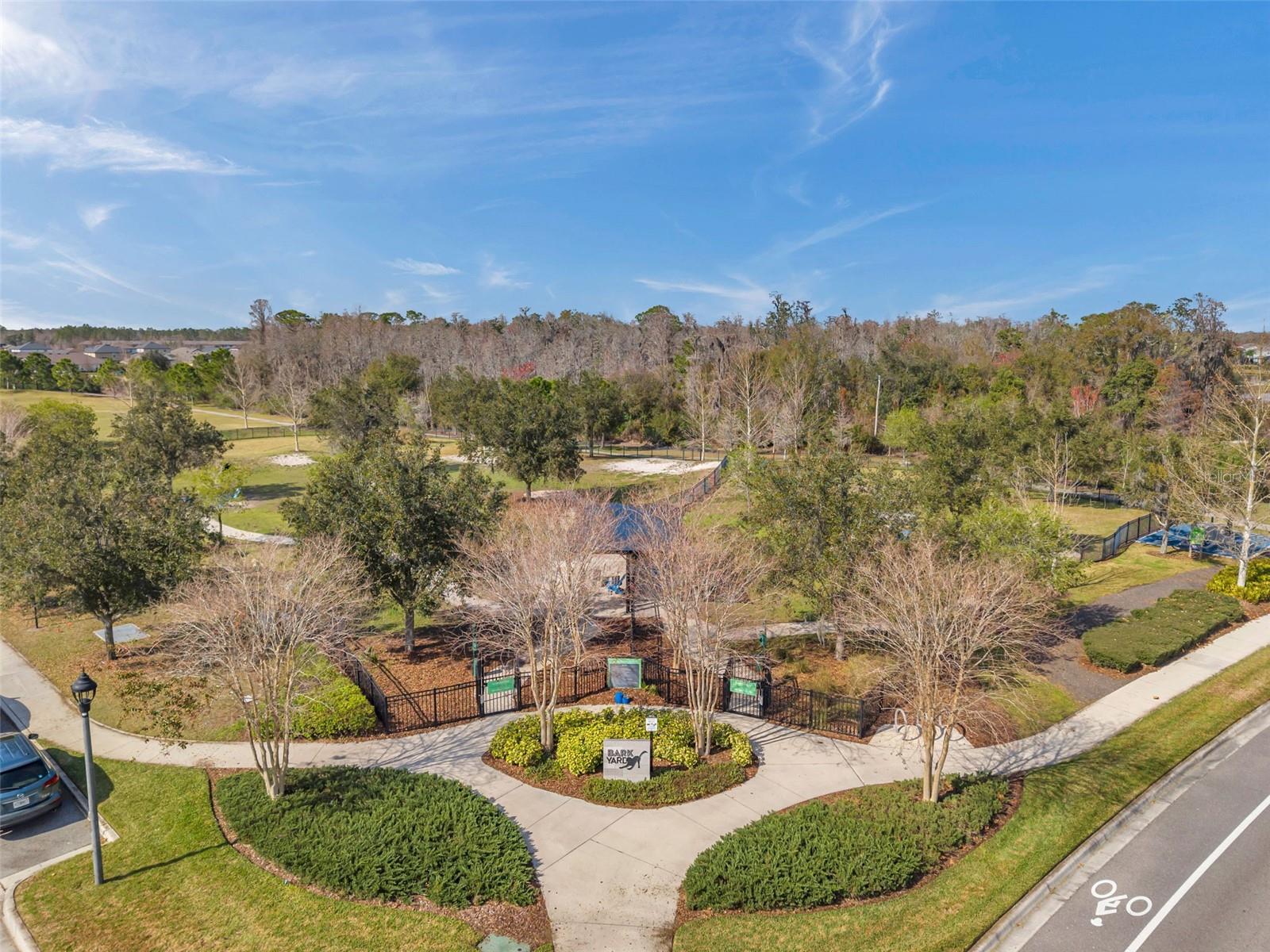 4559 BALLANTRAE BLVD, LAND O LAKES, FL, 34638