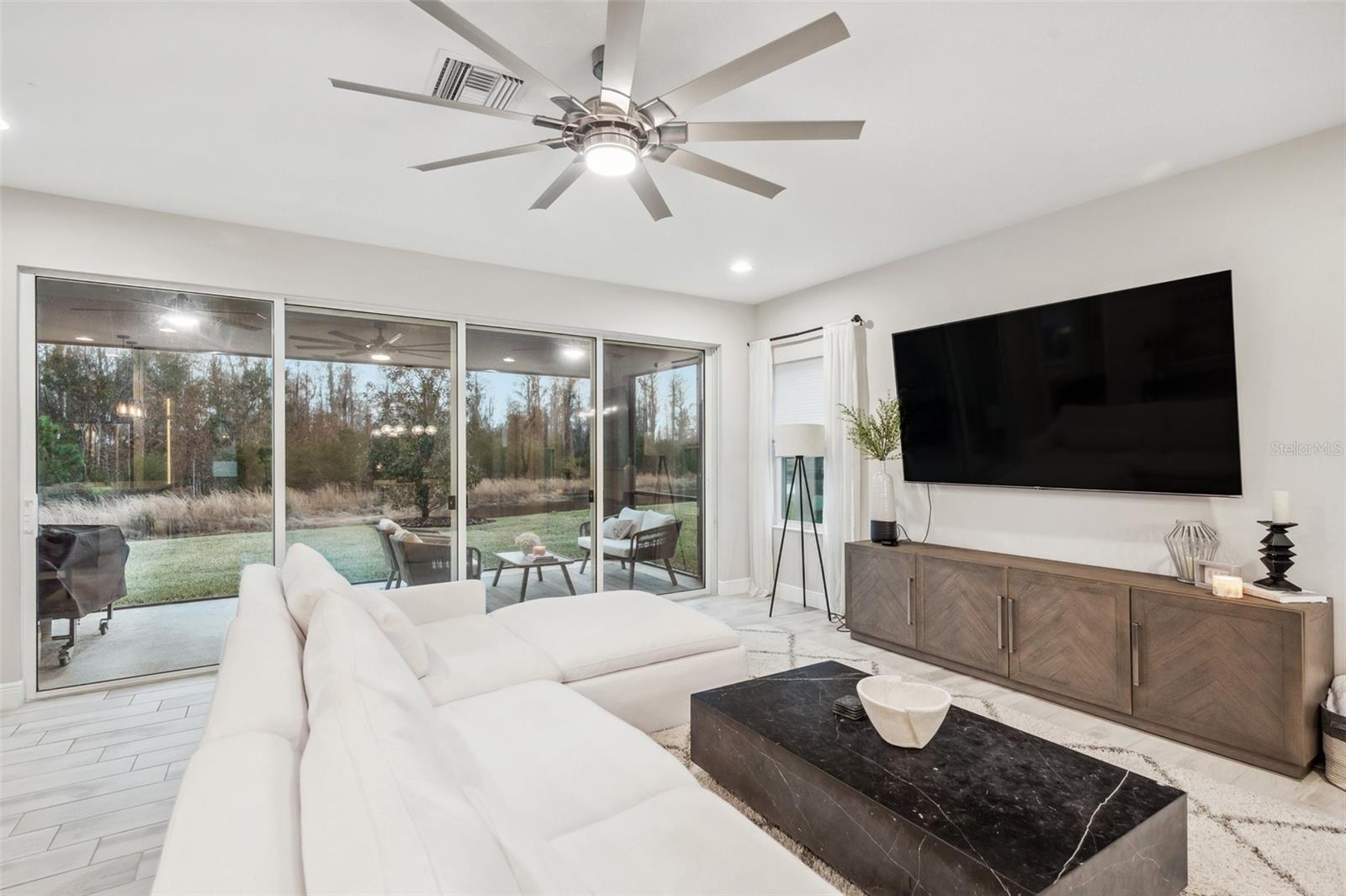 4559 BALLANTRAE BLVD, LAND O LAKES, FL, 34638