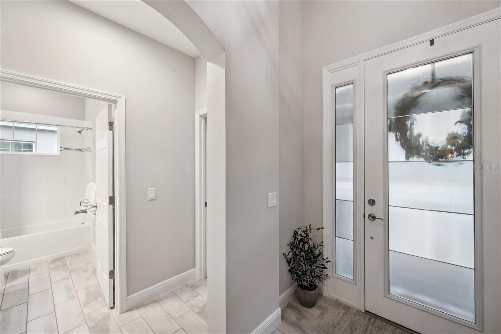 4559 BALLANTRAE BLVD, LAND O LAKES, FL, 34638