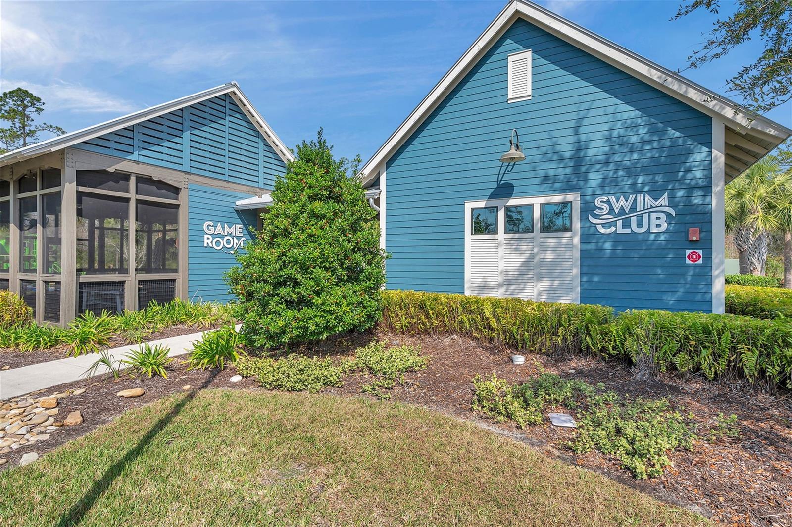 4559 BALLANTRAE BLVD, LAND O LAKES, FL, 34638