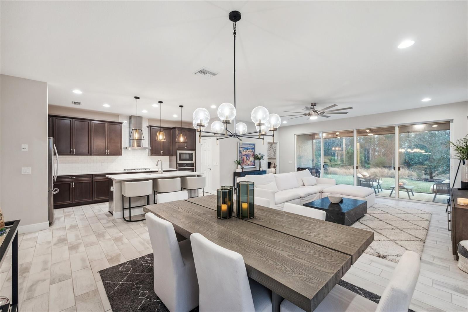 4559 BALLANTRAE BLVD, LAND O LAKES, FL, 34638