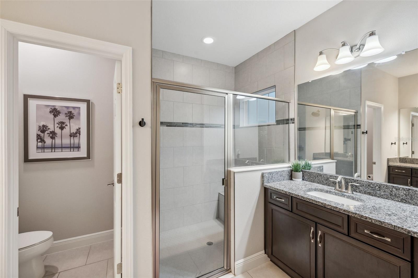 4559 BALLANTRAE BLVD, LAND O LAKES, FL, 34638