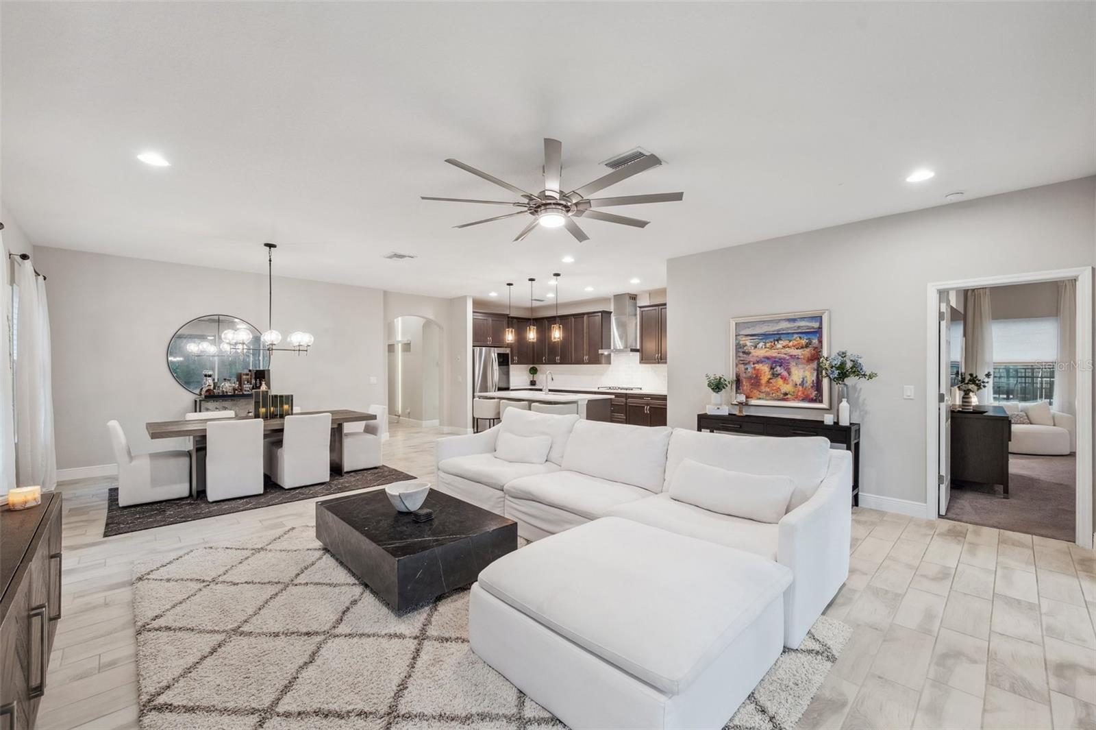 4559 BALLANTRAE BLVD, LAND O LAKES, FL, 34638