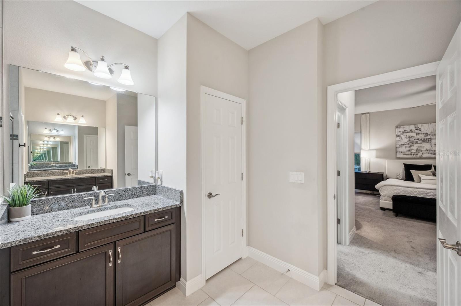 4559 BALLANTRAE BLVD, LAND O LAKES, FL, 34638