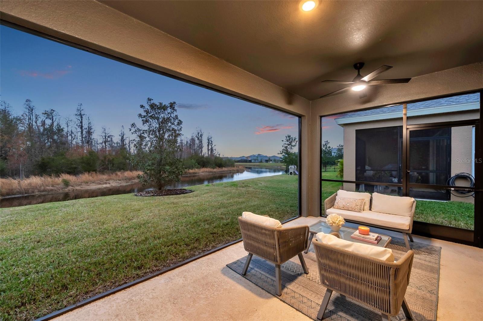 4559 BALLANTRAE BLVD, LAND O LAKES, FL, 34638