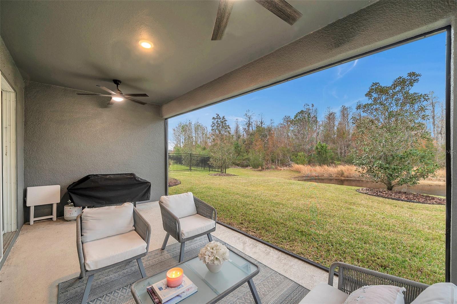 4559 BALLANTRAE BLVD, LAND O LAKES, FL, 34638