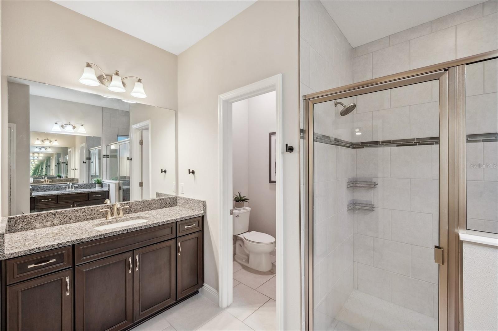 4559 BALLANTRAE BLVD, LAND O LAKES, FL, 34638