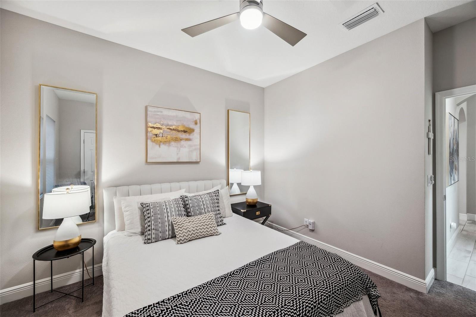 4559 BALLANTRAE BLVD, LAND O LAKES, FL, 34638