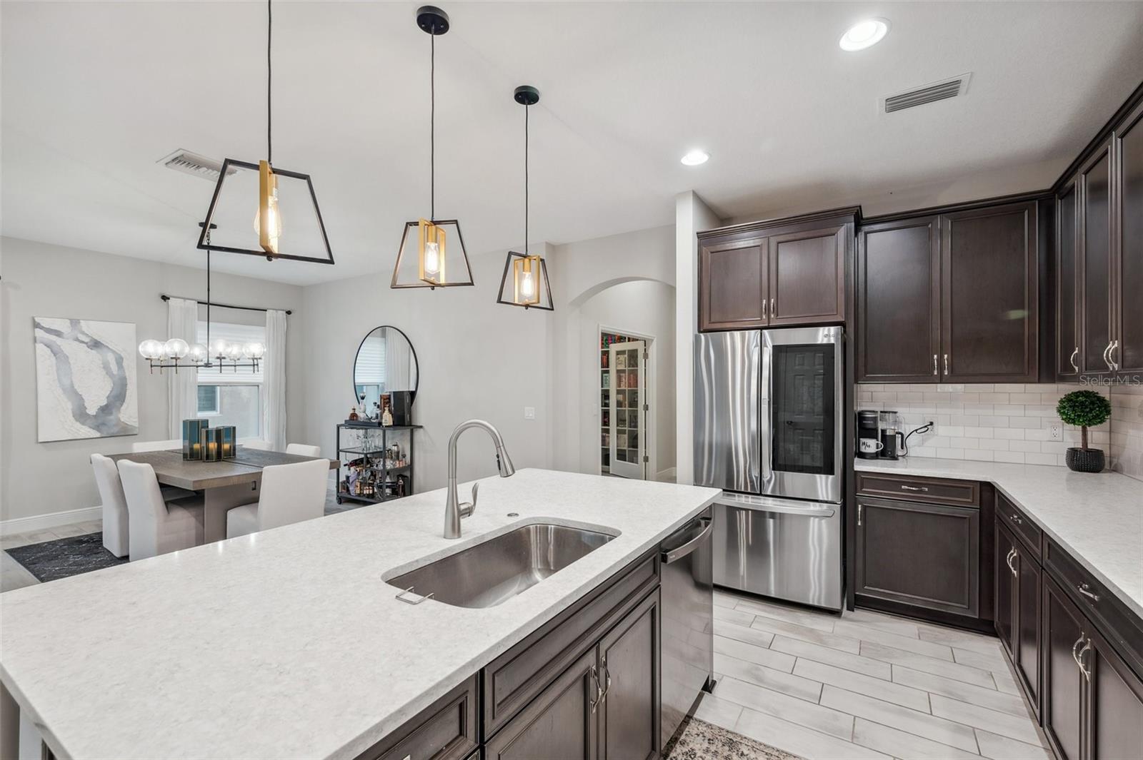 4559 BALLANTRAE BLVD, LAND O LAKES, FL, 34638