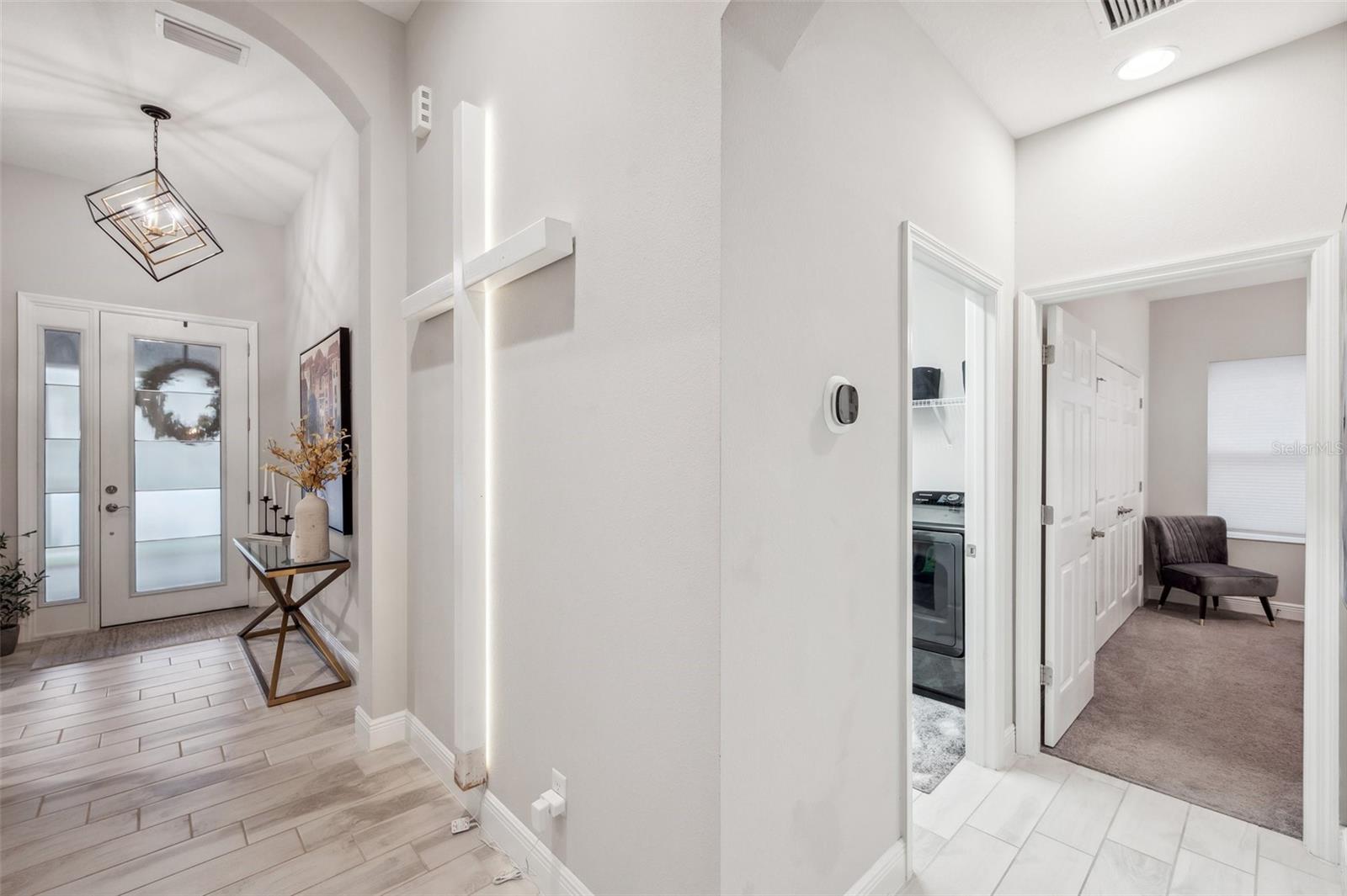 4559 BALLANTRAE BLVD, LAND O LAKES, FL, 34638