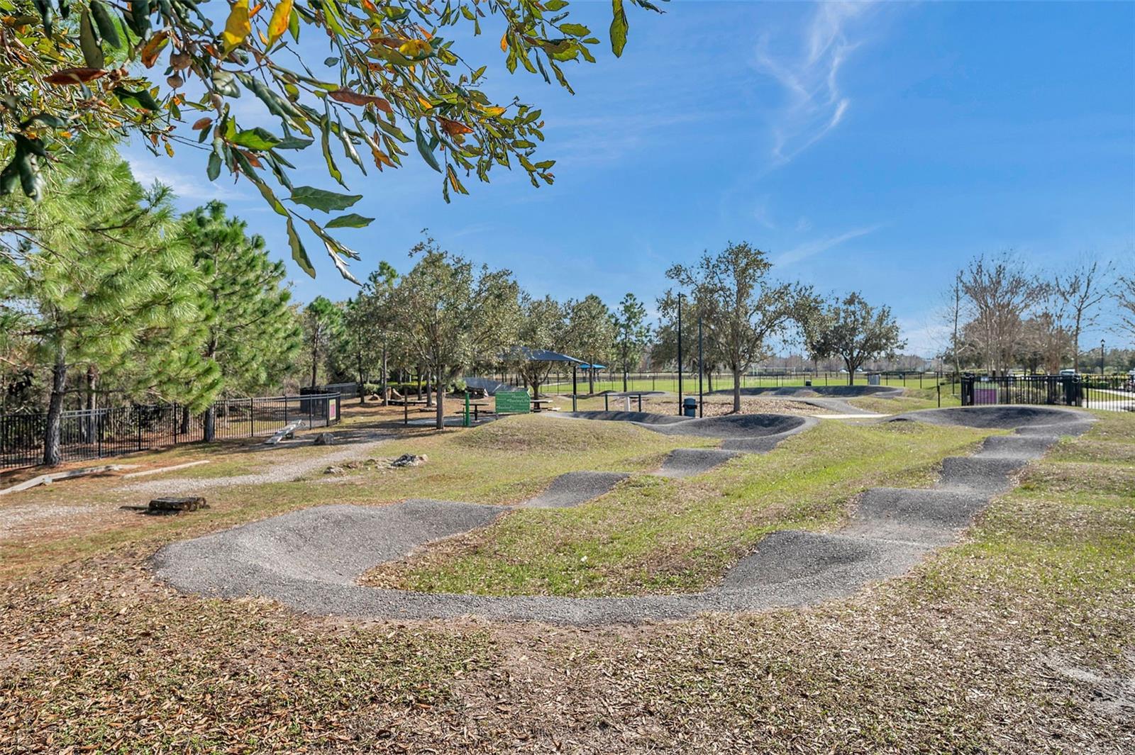 4559 BALLANTRAE BLVD, LAND O LAKES, FL, 34638