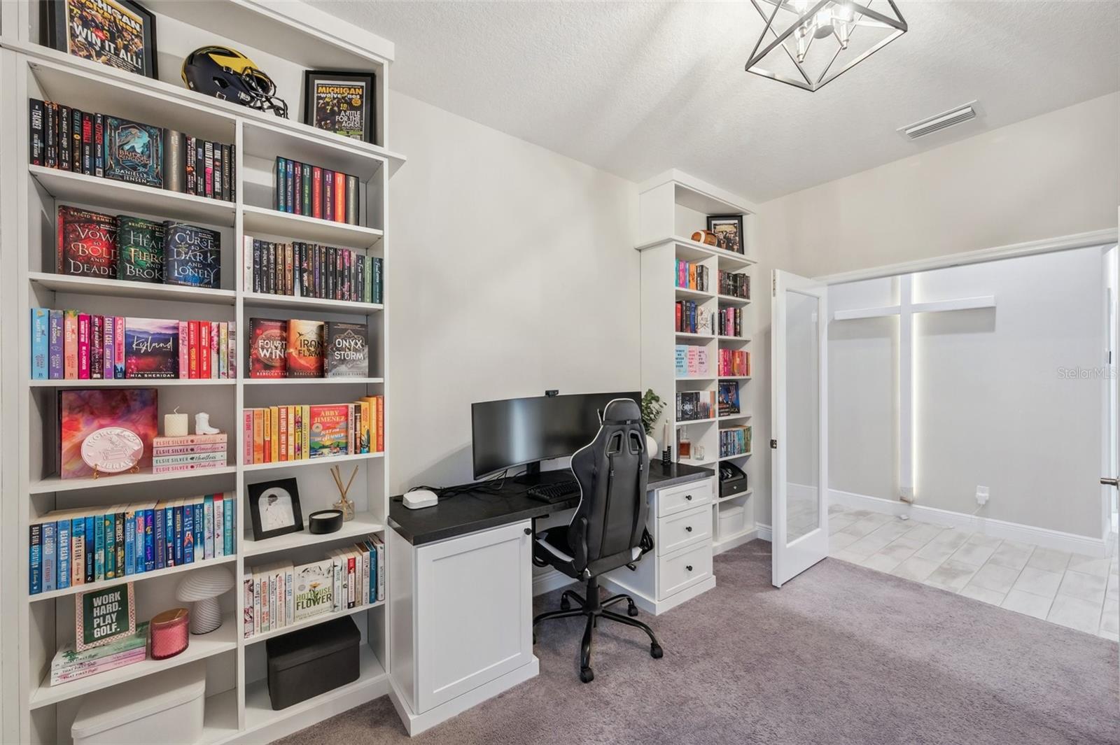 4559 BALLANTRAE BLVD, LAND O LAKES, FL, 34638