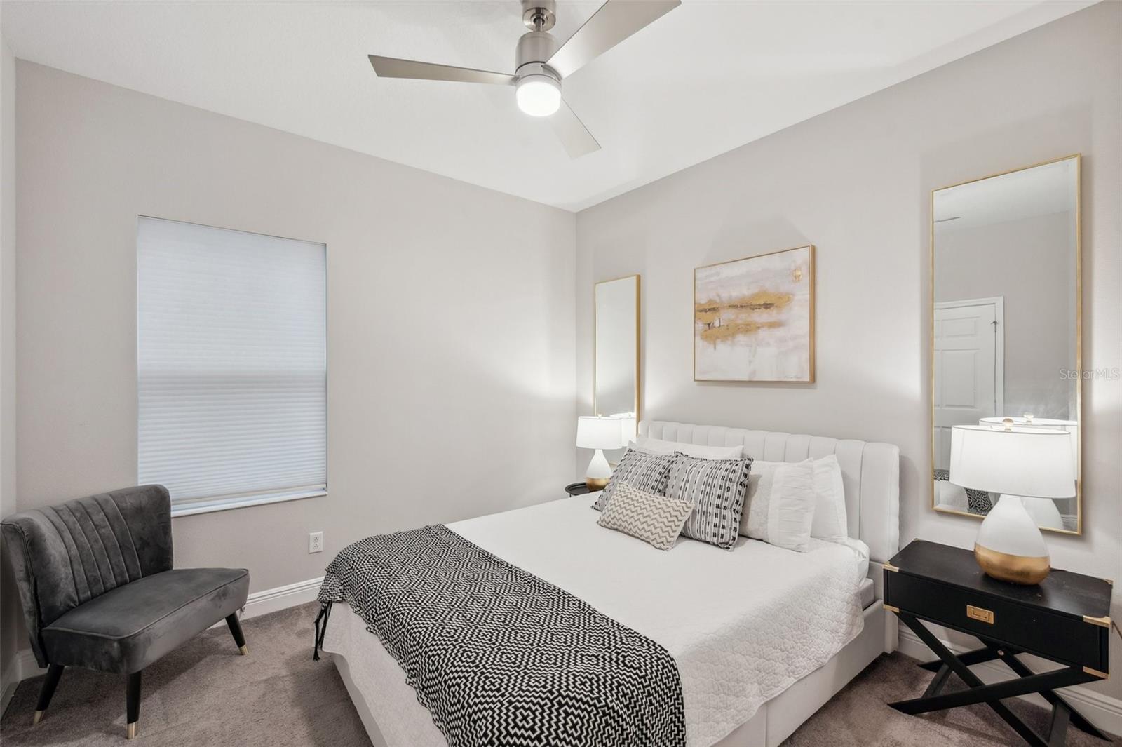 4559 BALLANTRAE BLVD, LAND O LAKES, FL, 34638