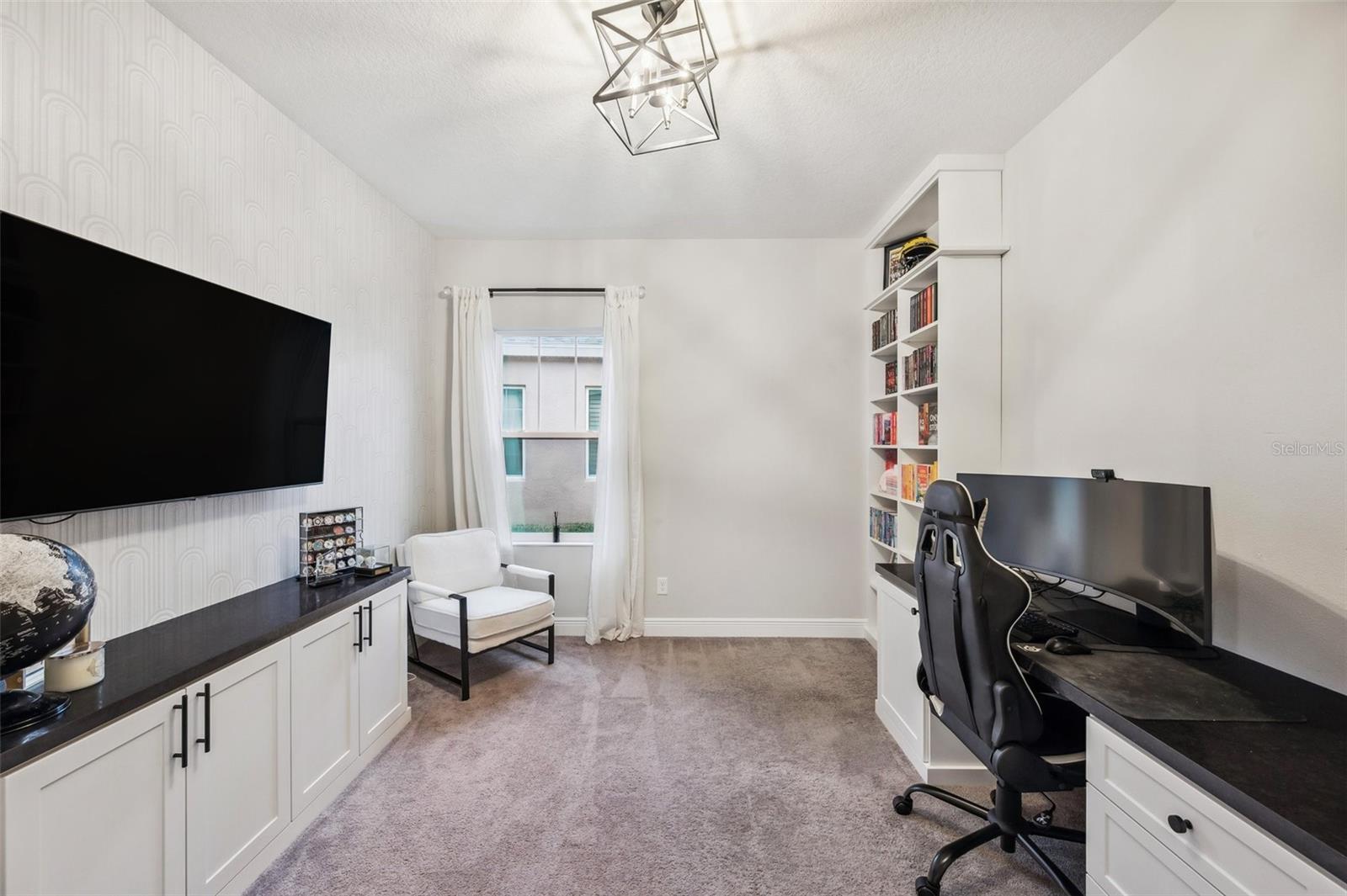 4559 BALLANTRAE BLVD, LAND O LAKES, FL, 34638