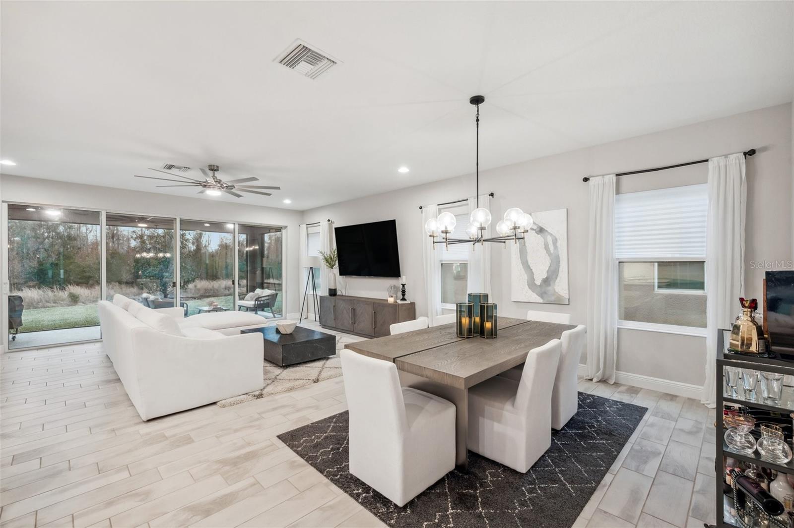 4559 BALLANTRAE BLVD, LAND O LAKES, FL, 34638