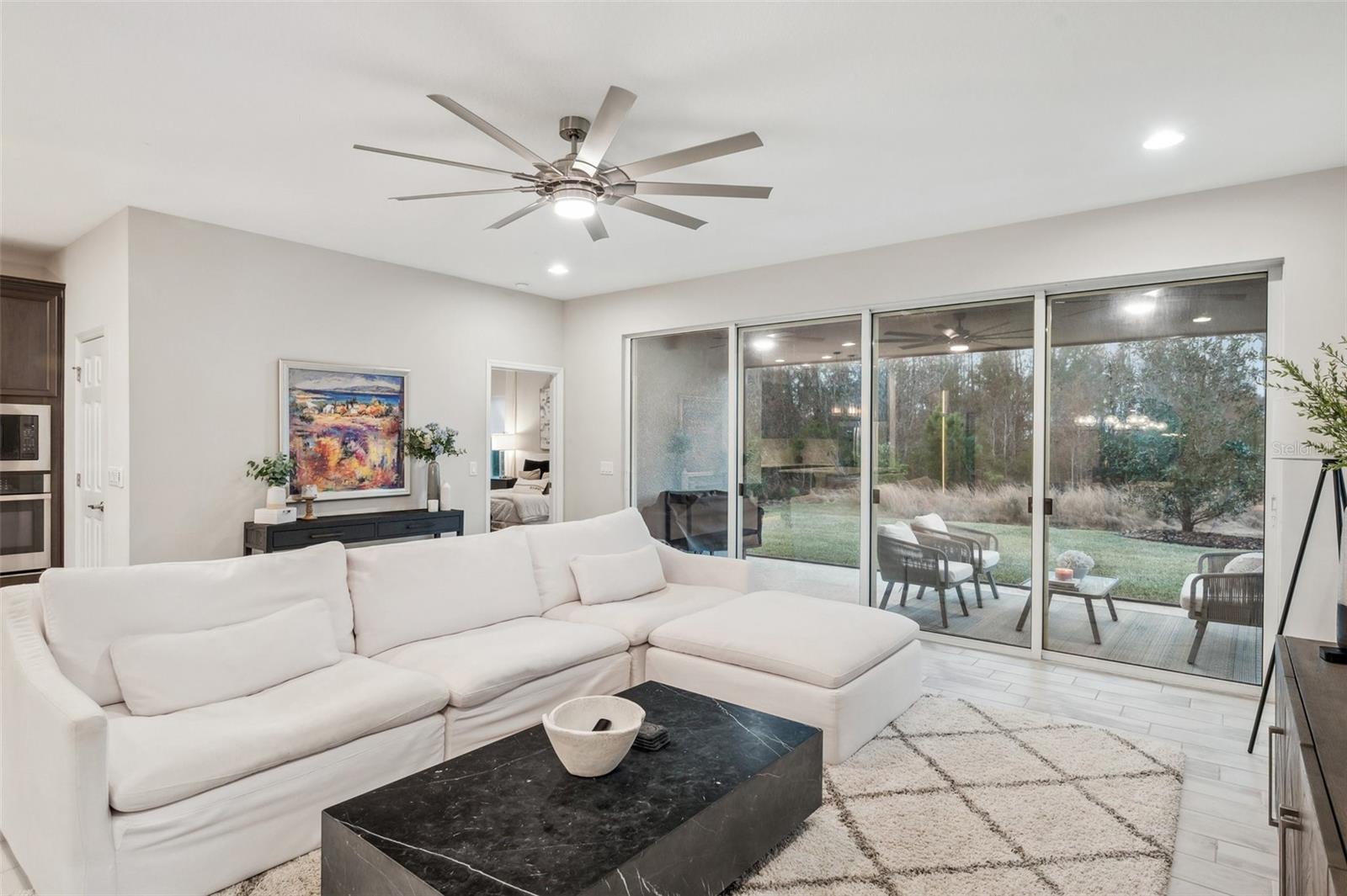 4559 BALLANTRAE BLVD, LAND O LAKES, FL, 34638