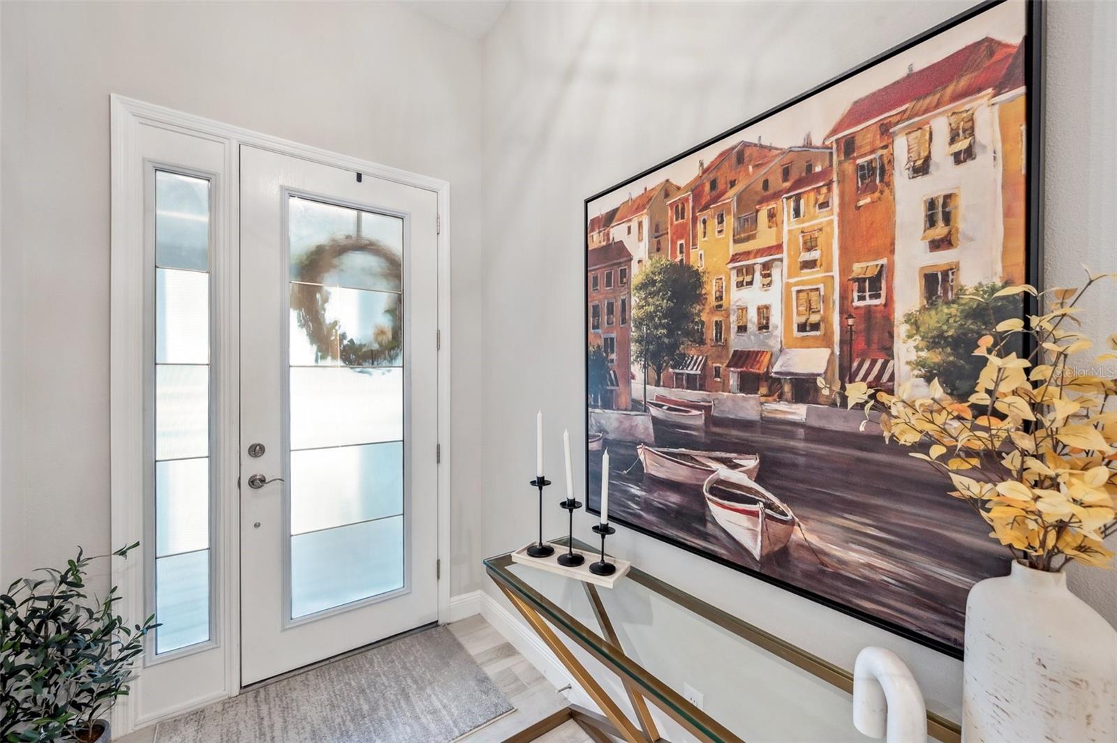 4559 BALLANTRAE BLVD, LAND O LAKES, FL, 34638