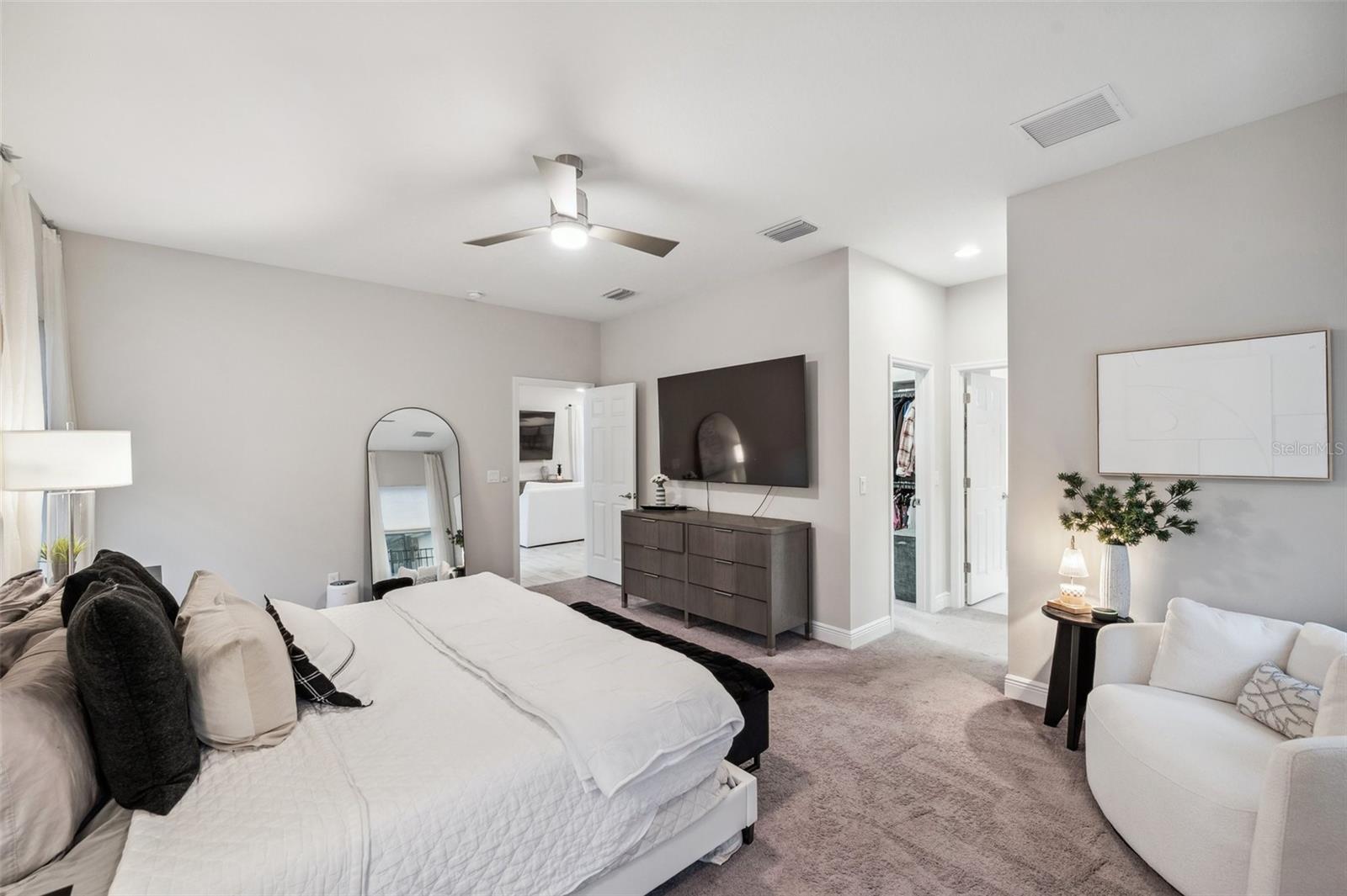 4559 BALLANTRAE BLVD, LAND O LAKES, FL, 34638