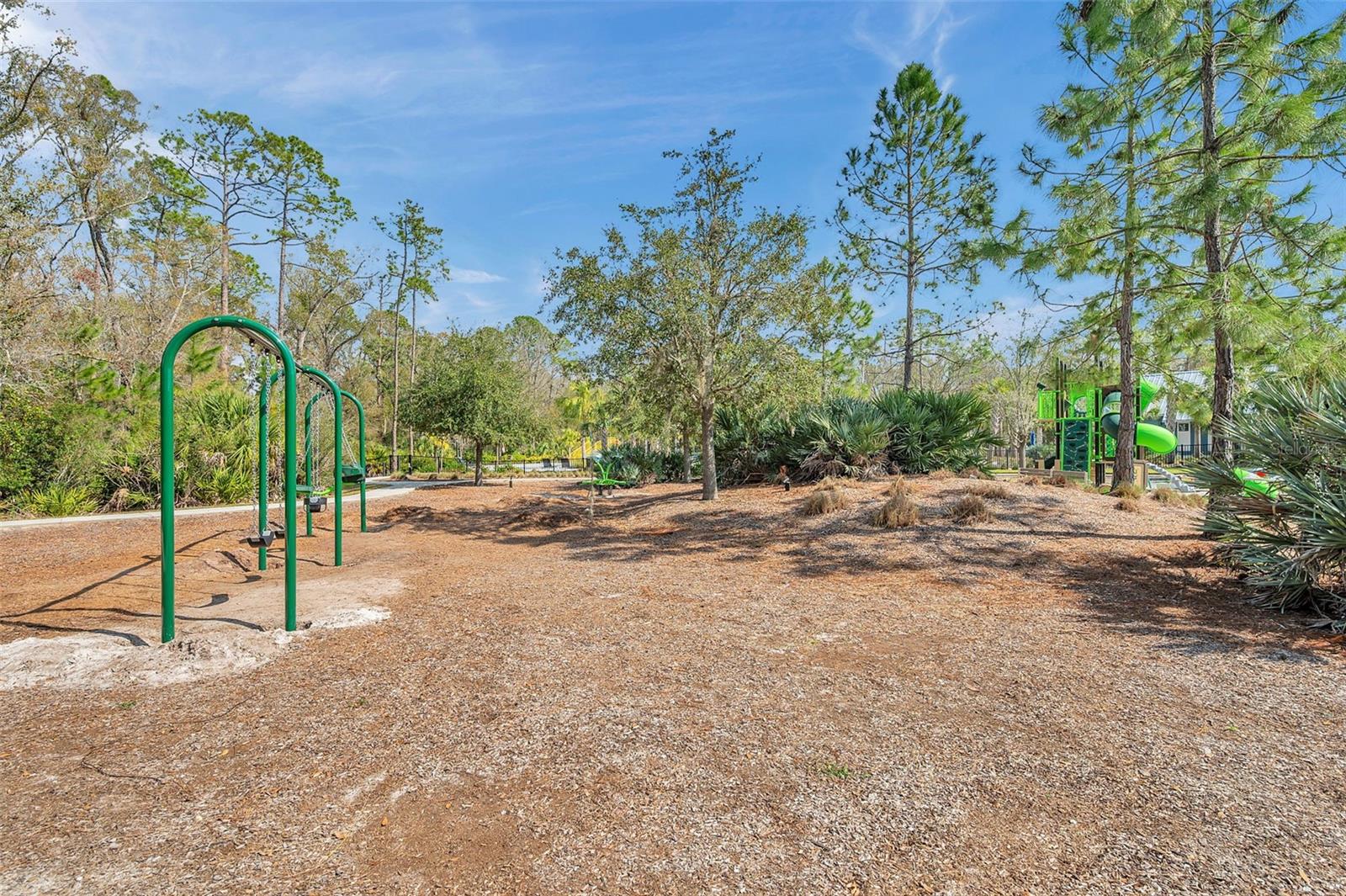 4559 BALLANTRAE BLVD, LAND O LAKES, FL, 34638