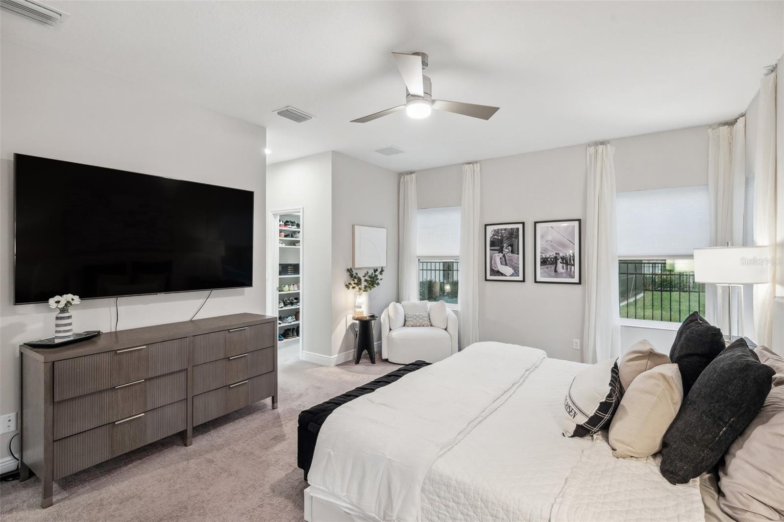 4559 BALLANTRAE BLVD, LAND O LAKES, FL, 34638