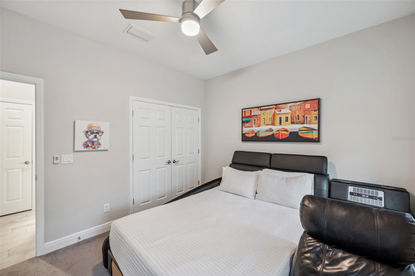 4559 BALLANTRAE BLVD, LAND O LAKES, FL, 34638