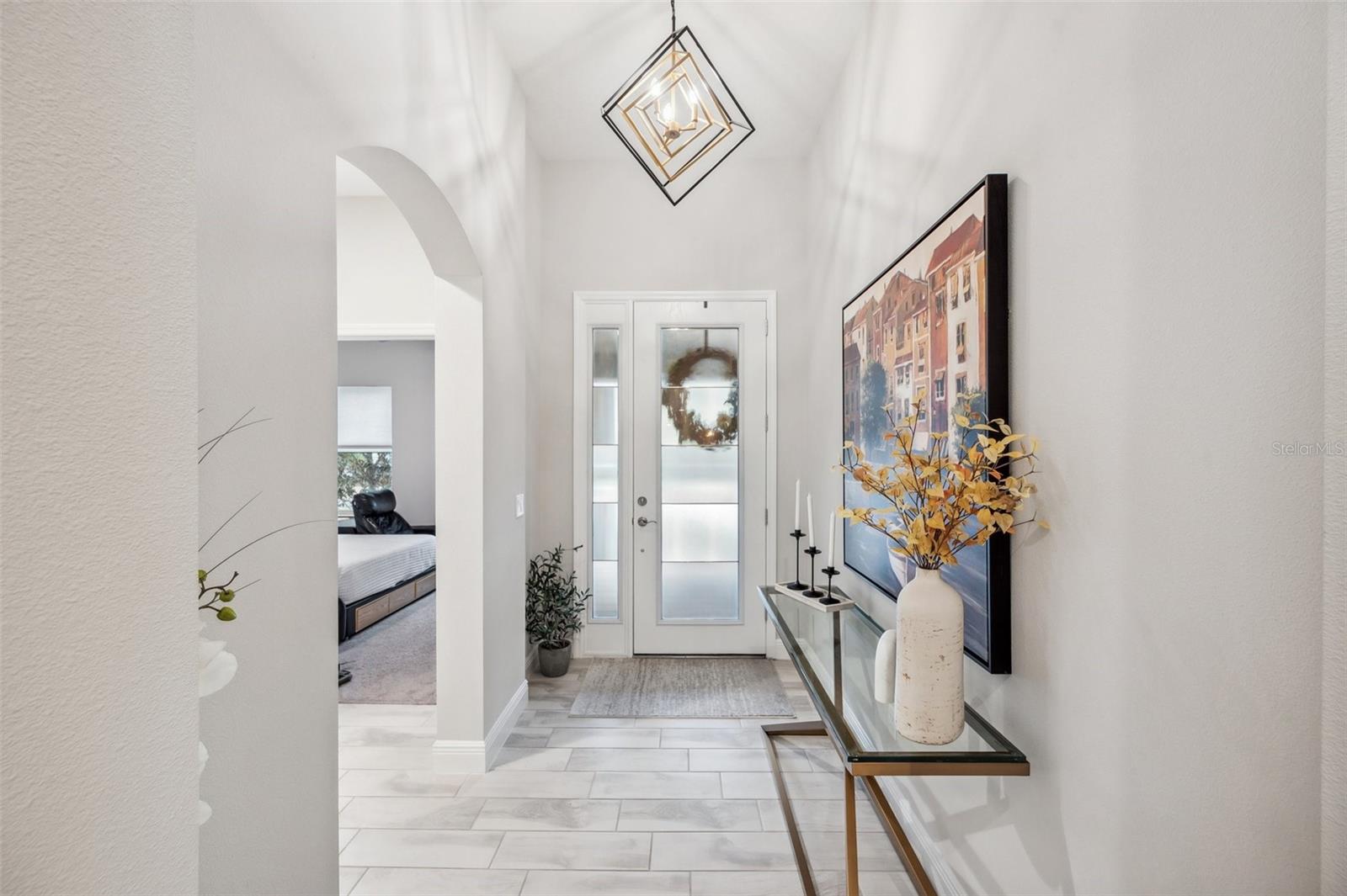 4559 BALLANTRAE BLVD, LAND O LAKES, FL, 34638