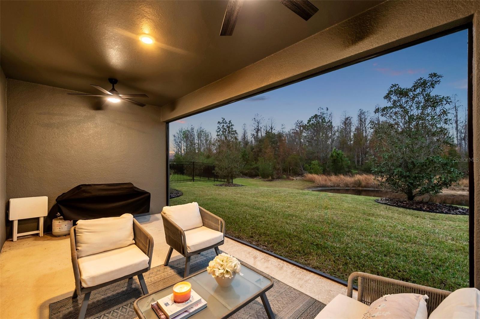 4559 BALLANTRAE BLVD, LAND O LAKES, FL, 34638