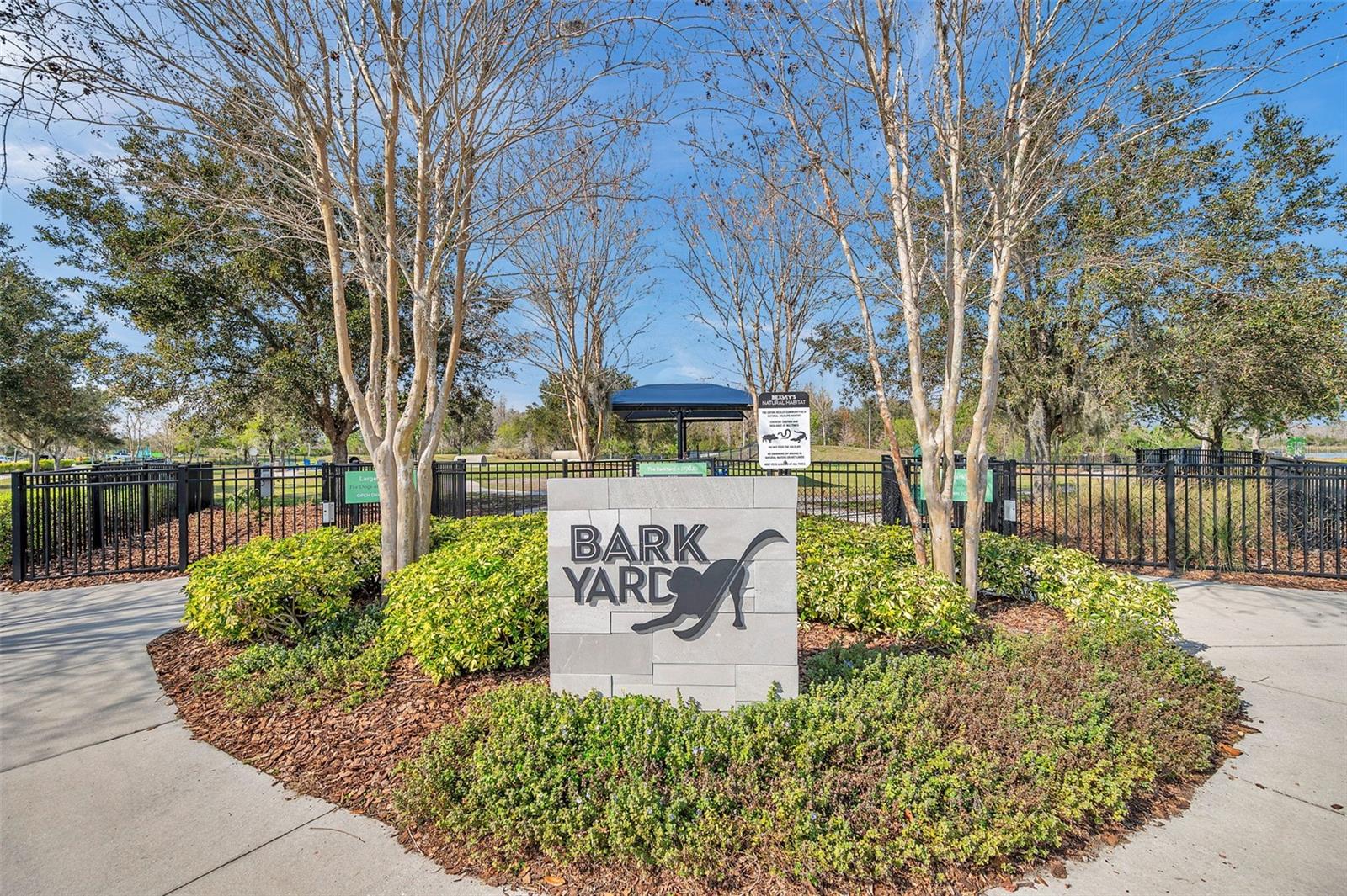 4559 BALLANTRAE BLVD, LAND O LAKES, FL, 34638