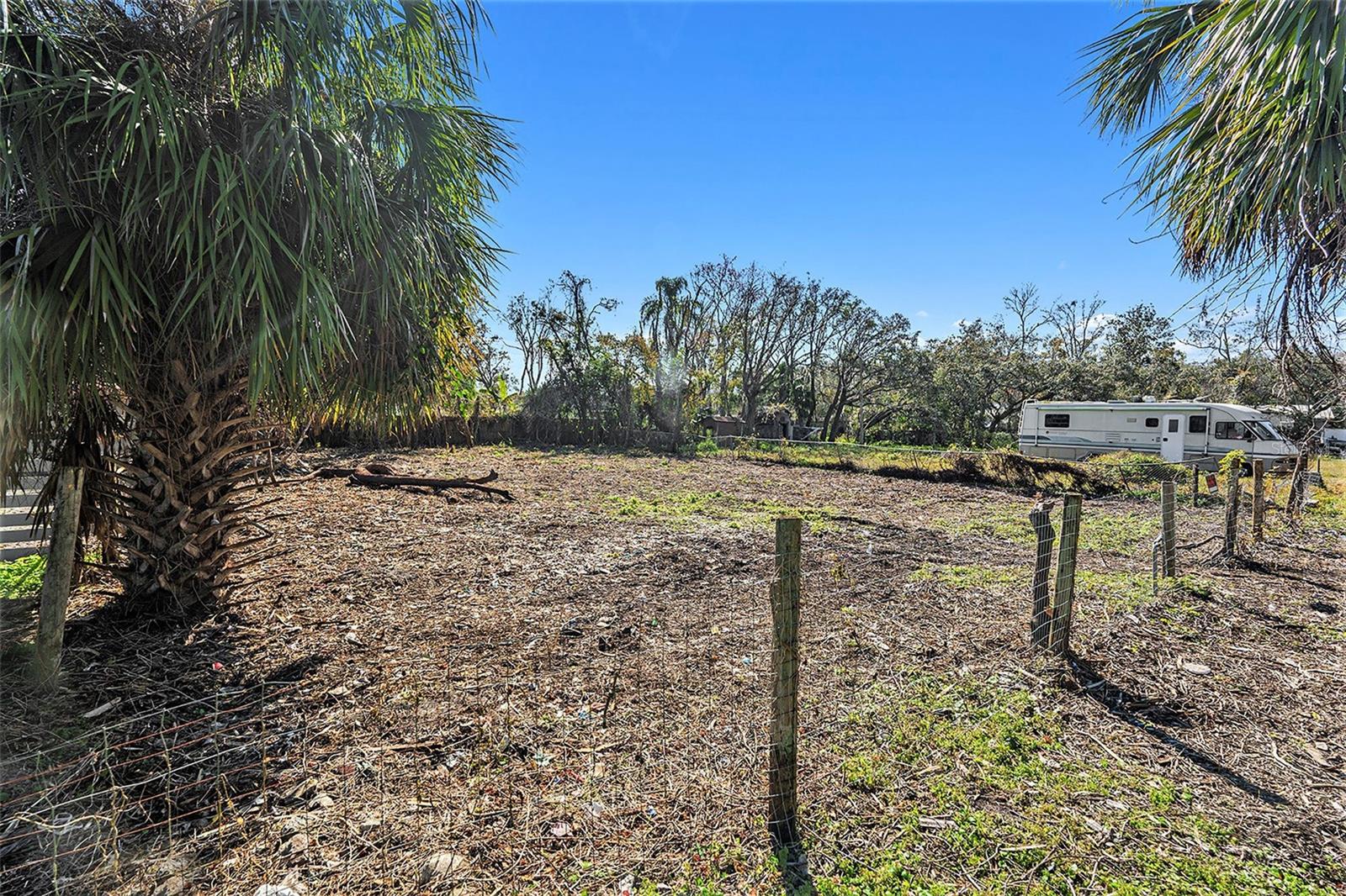 POLO ST, NEW PORT RICHEY, FL, 34654