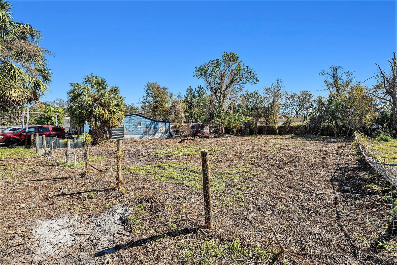 POLO ST, NEW PORT RICHEY, FL, 34654