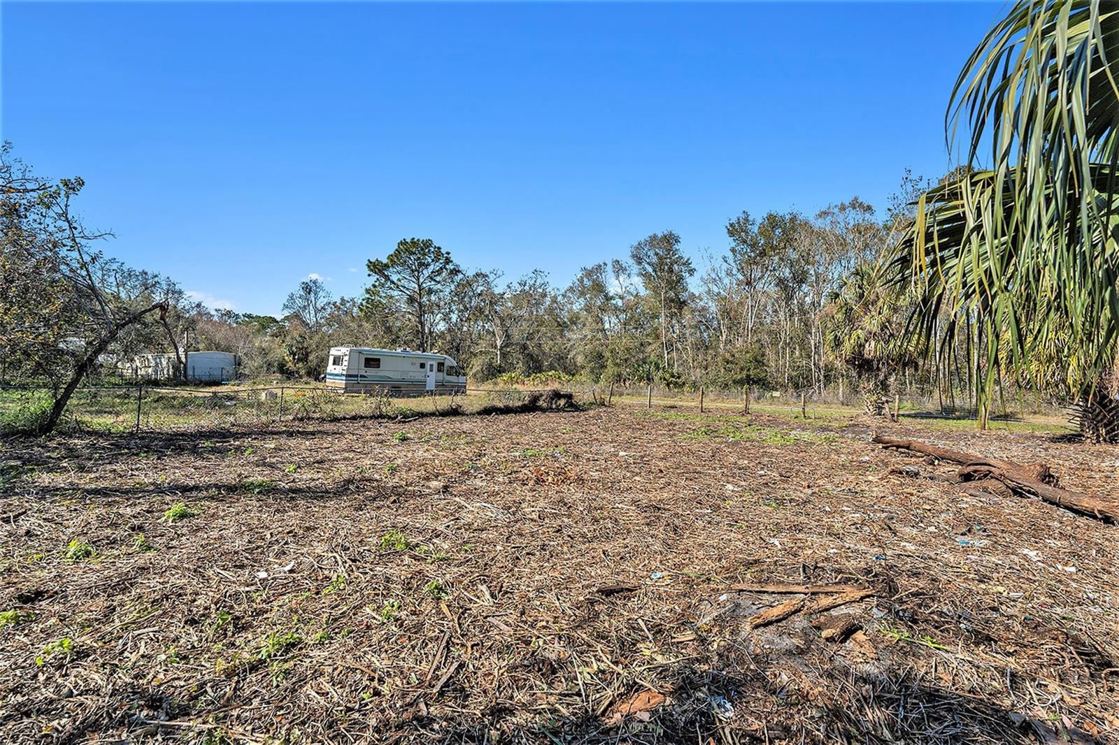 POLO ST, NEW PORT RICHEY, FL, 34654