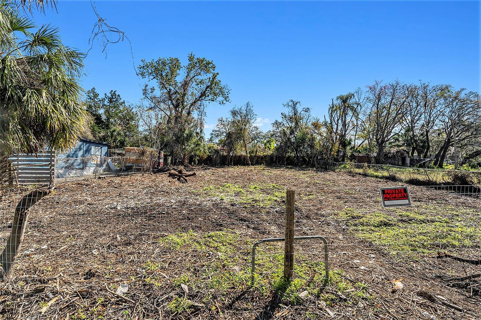 POLO ST, NEW PORT RICHEY, FL, 34654