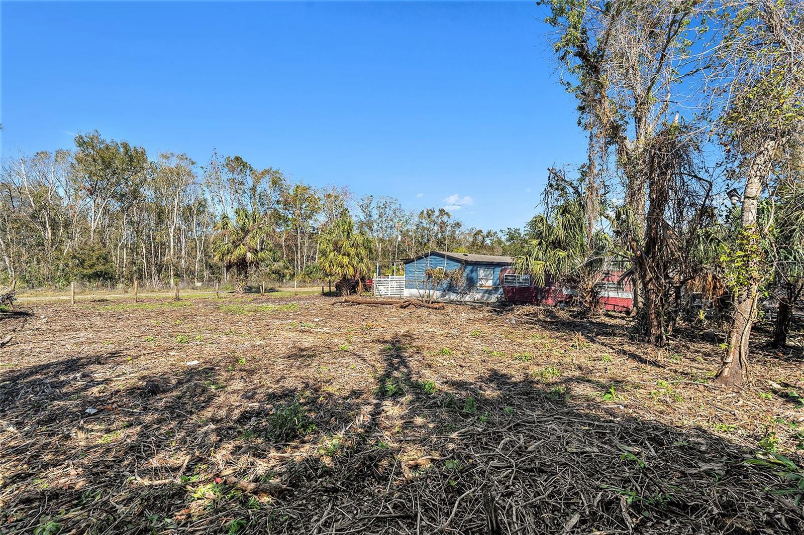 POLO ST, NEW PORT RICHEY, FL, 34654