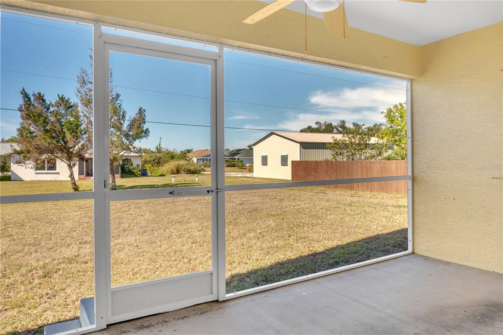 7177 DATELAND ST, ENGLEWOOD, FL, 34224