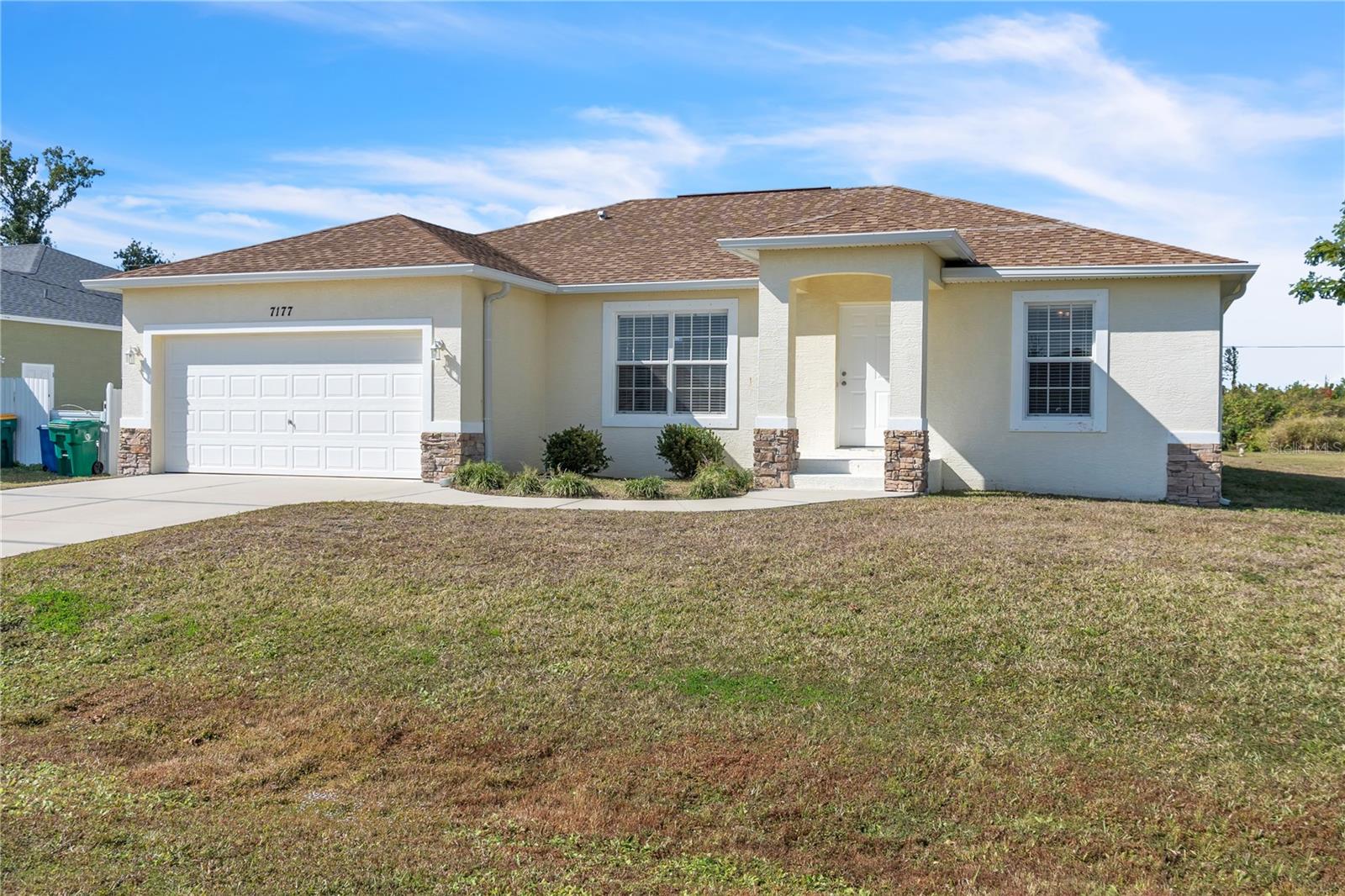 7177 DATELAND ST, ENGLEWOOD, FL, 34224