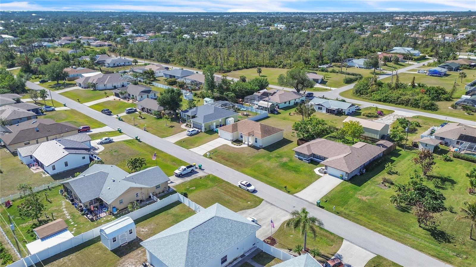 7177 DATELAND ST, ENGLEWOOD, FL, 34224