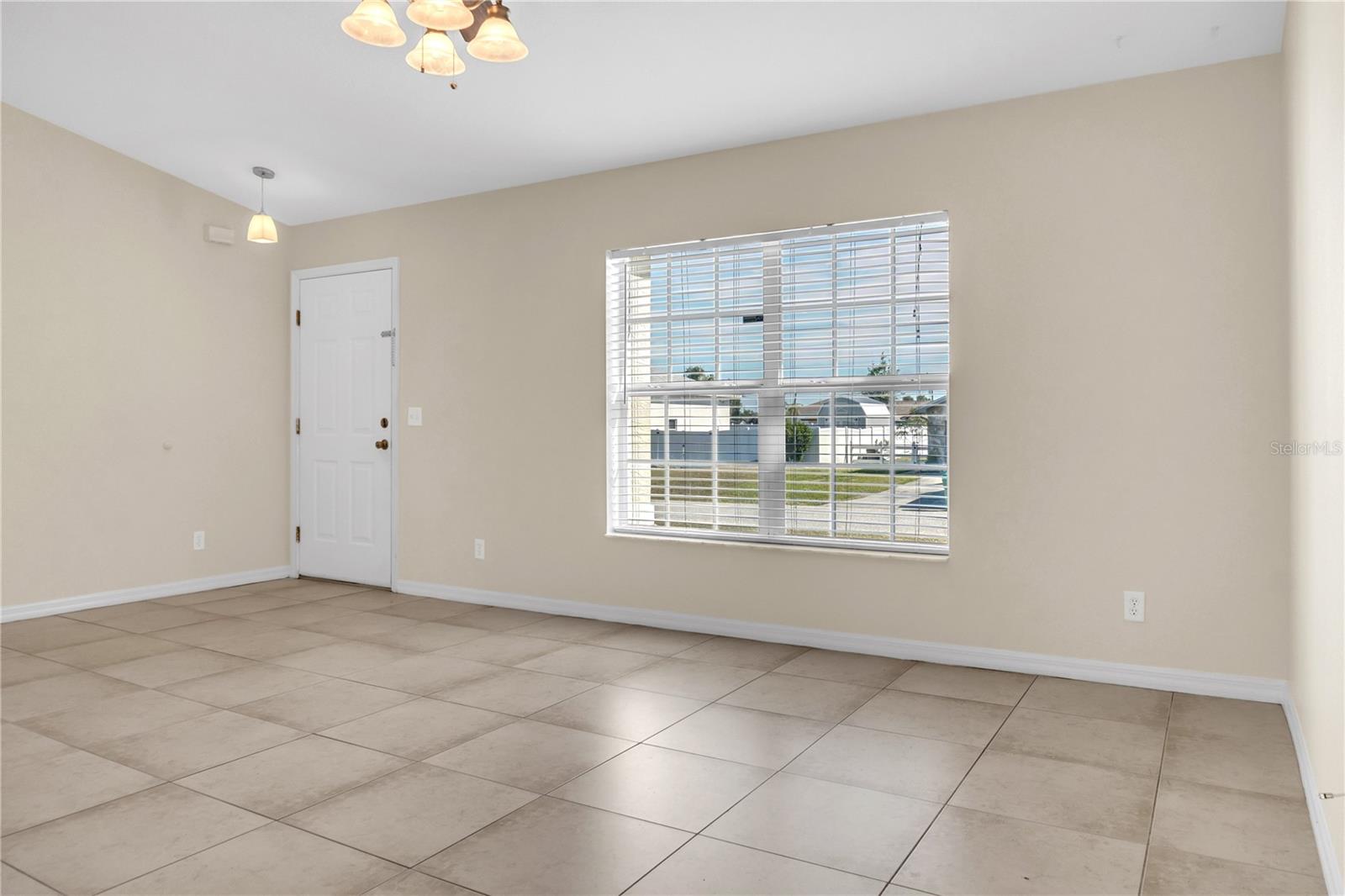 7177 DATELAND ST, ENGLEWOOD, FL, 34224