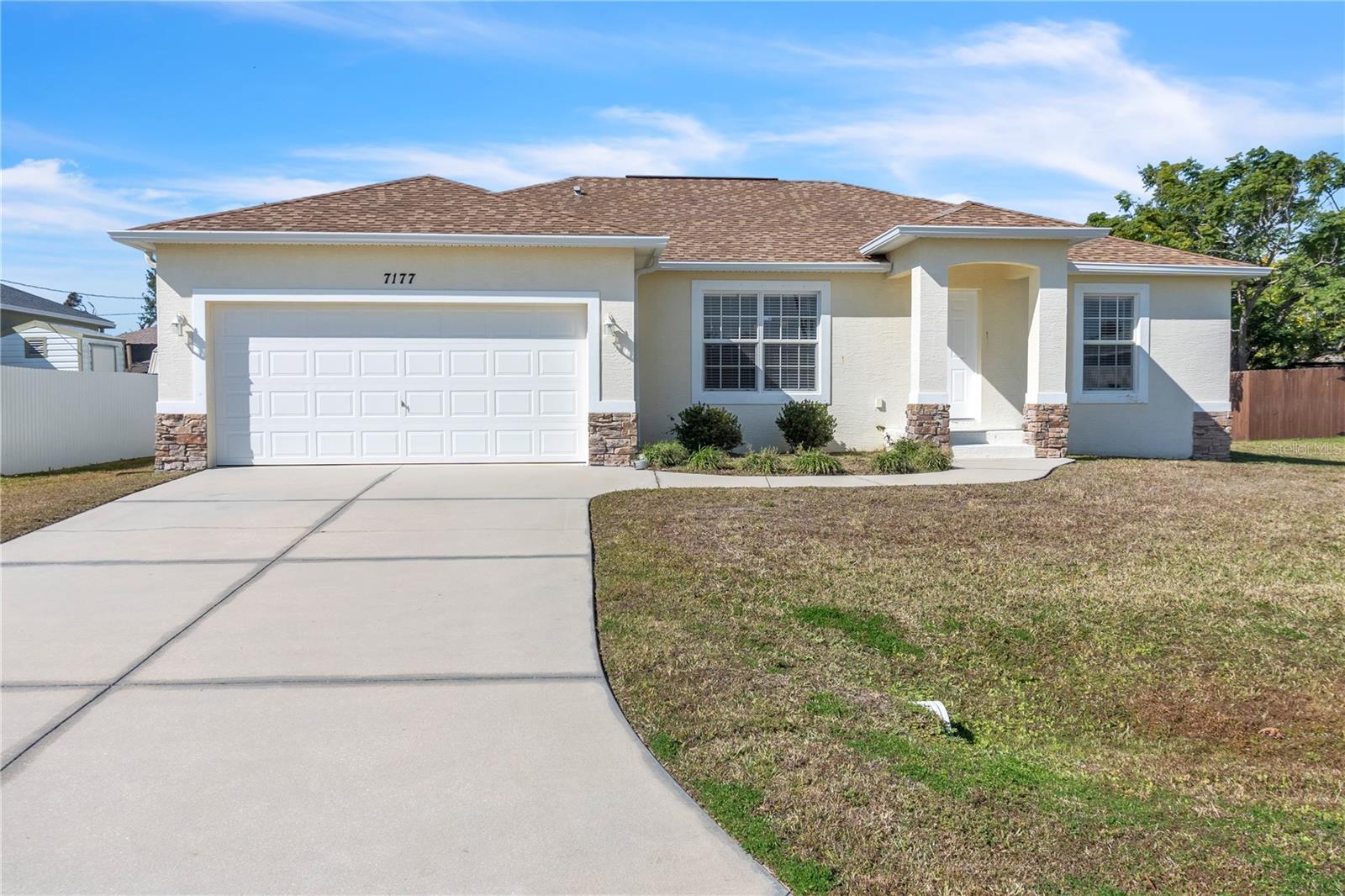 7177 DATELAND ST, ENGLEWOOD, FL, 34224