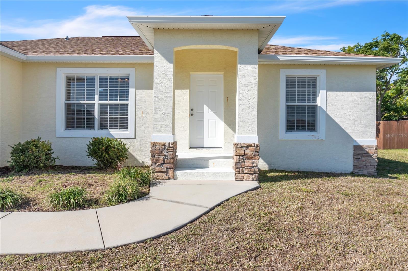 7177 DATELAND ST, ENGLEWOOD, FL, 34224