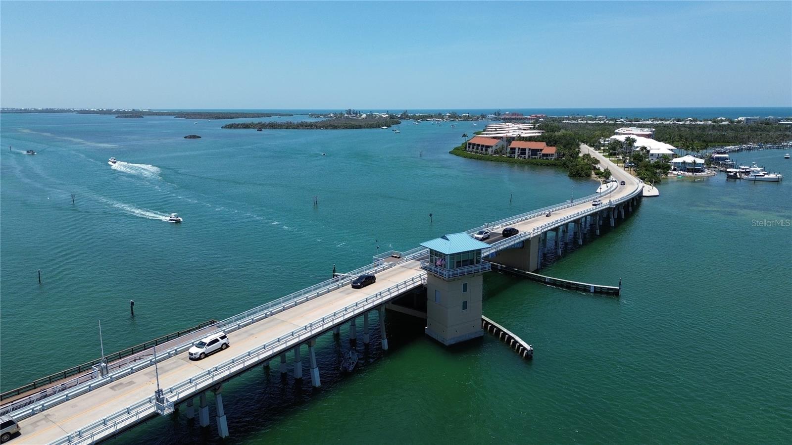 7177 DATELAND ST, ENGLEWOOD, FL, 34224