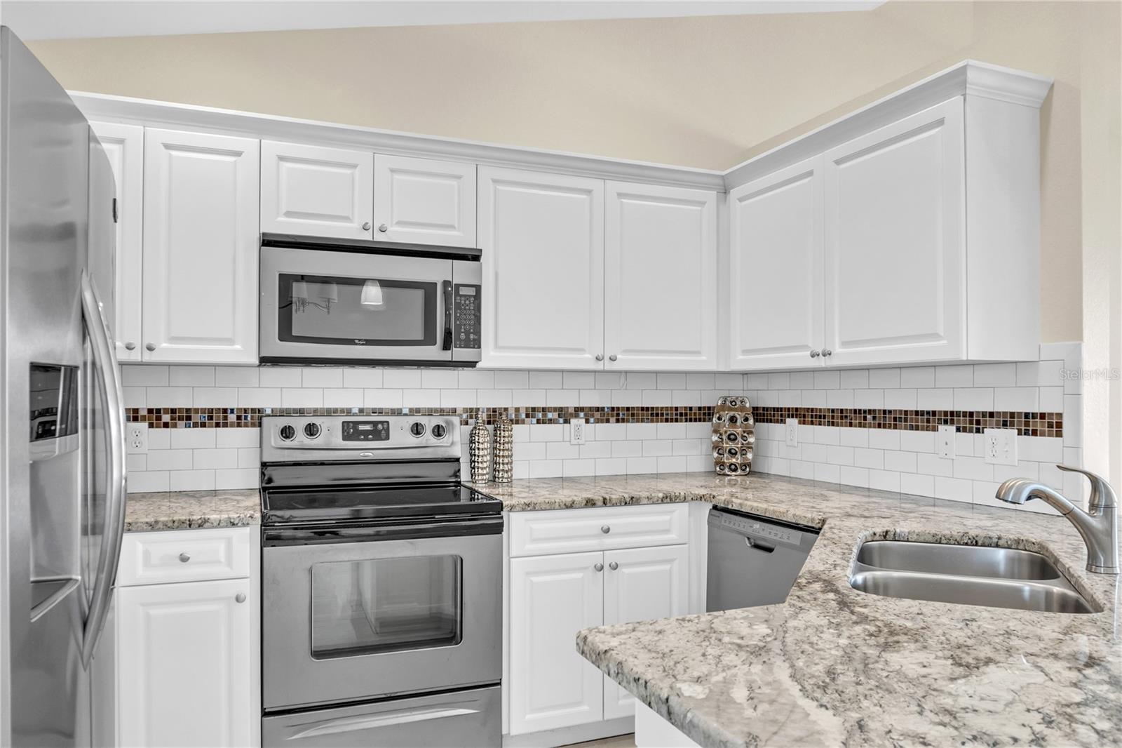 7177 DATELAND ST, ENGLEWOOD, FL, 34224