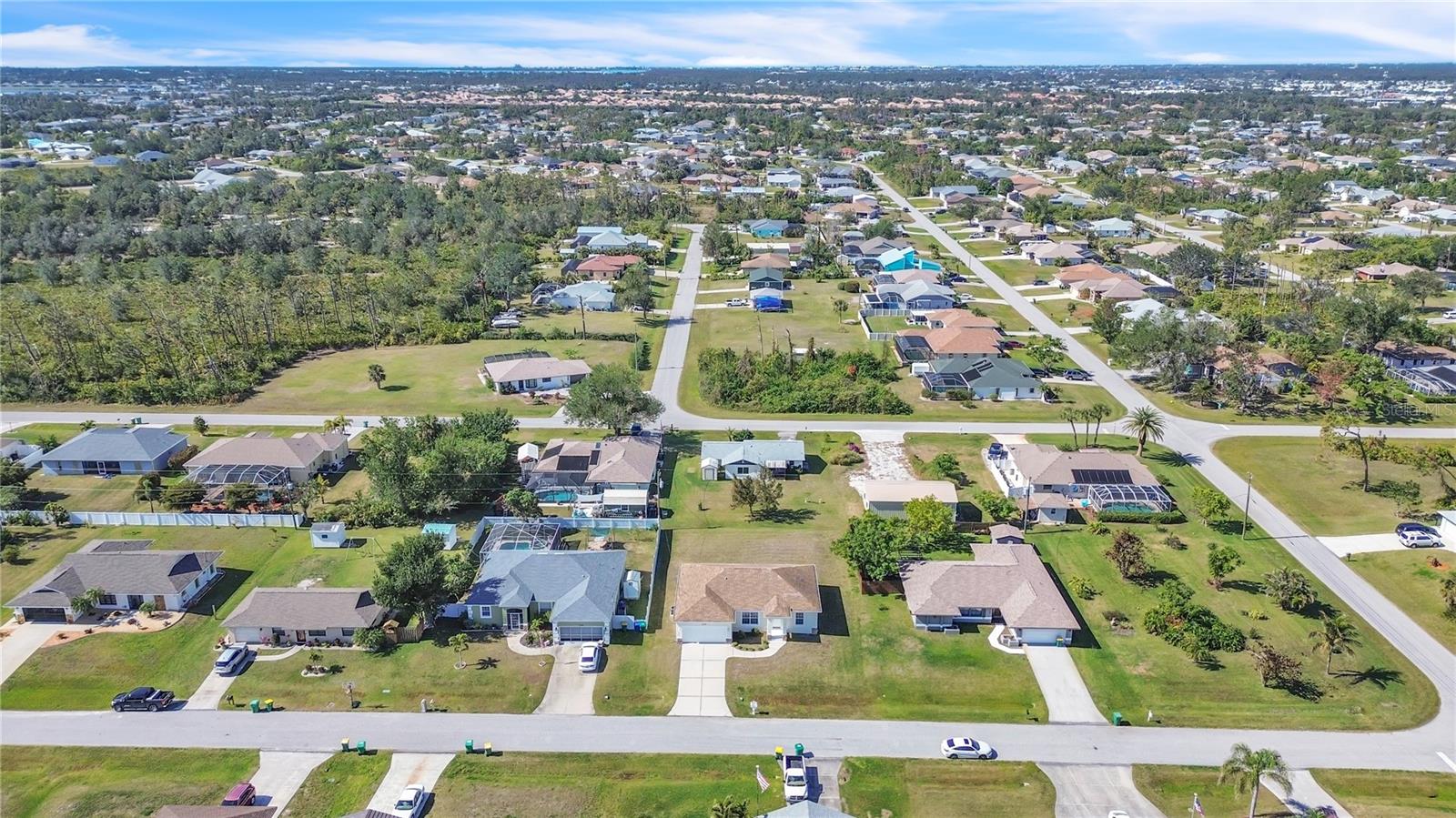 7177 DATELAND ST, ENGLEWOOD, FL, 34224