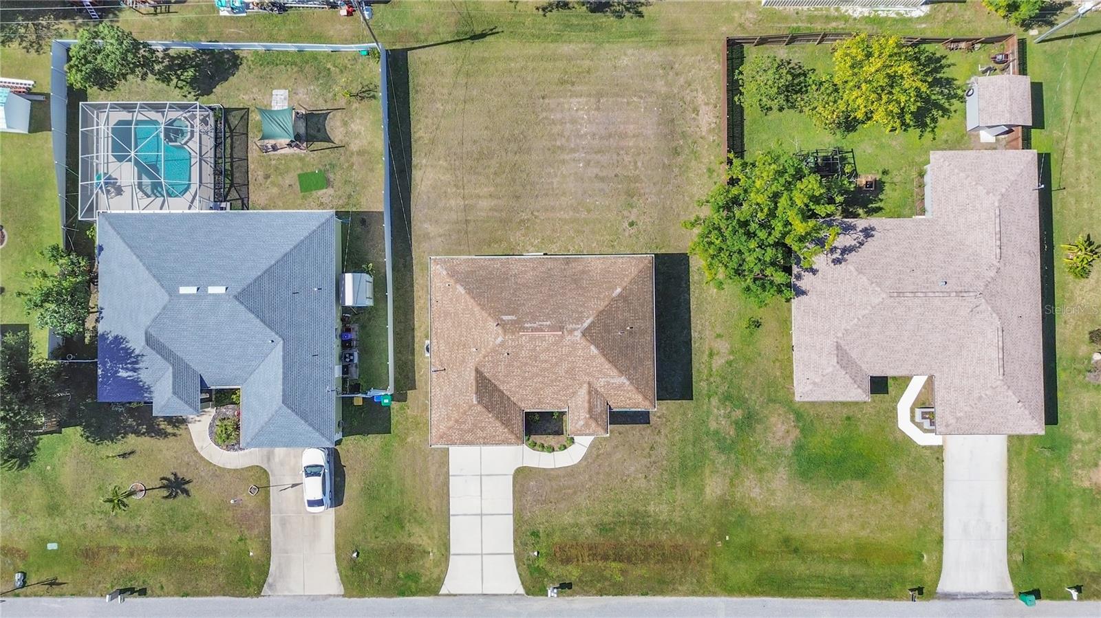 7177 DATELAND ST, ENGLEWOOD, FL, 34224