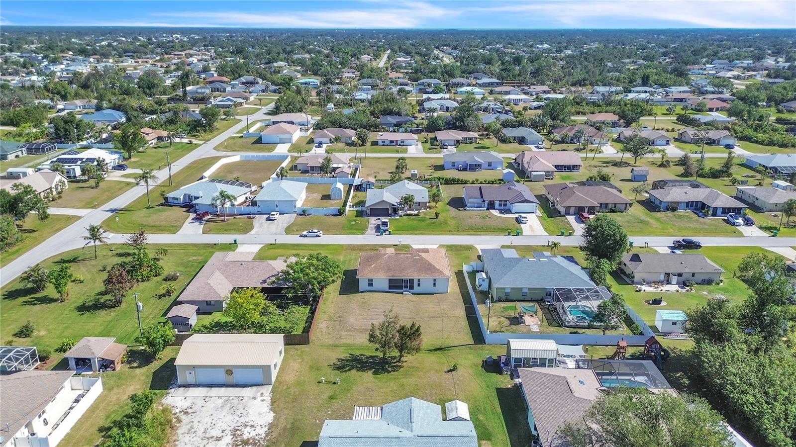 7177 DATELAND ST, ENGLEWOOD, FL, 34224