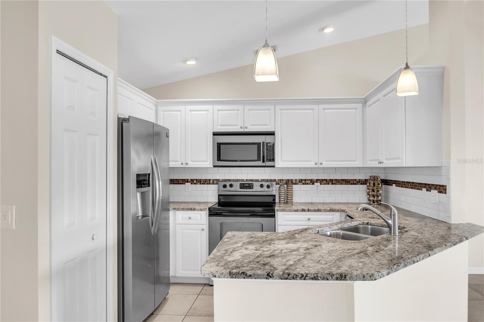 7177 DATELAND ST, ENGLEWOOD, FL, 34224