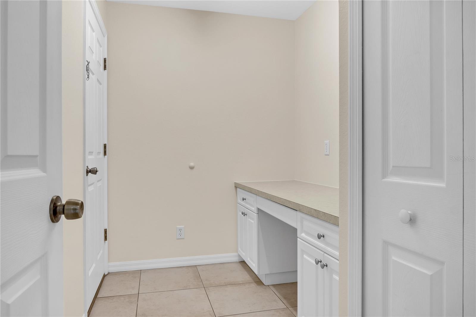 7177 DATELAND ST, ENGLEWOOD, FL, 34224