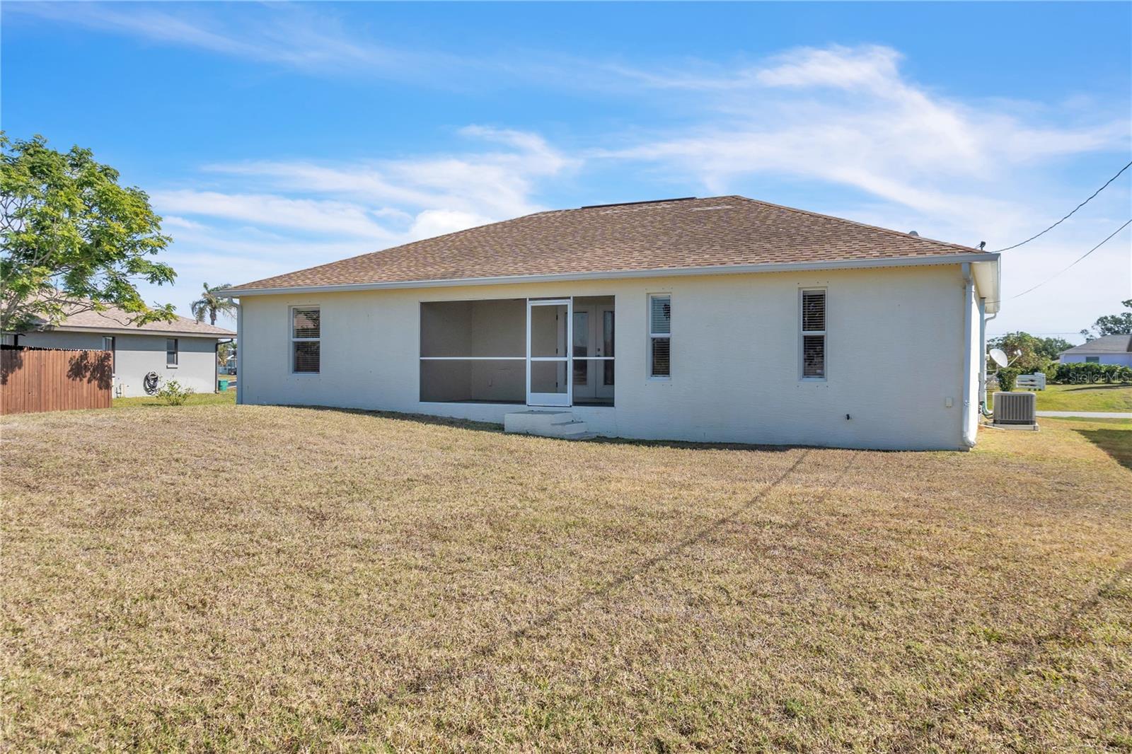 7177 DATELAND ST, ENGLEWOOD, FL, 34224