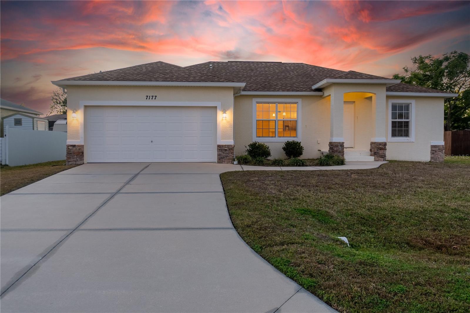 7177 DATELAND ST, ENGLEWOOD, FL, 34224